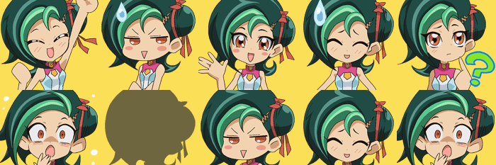 usagi_0403's profile banner image