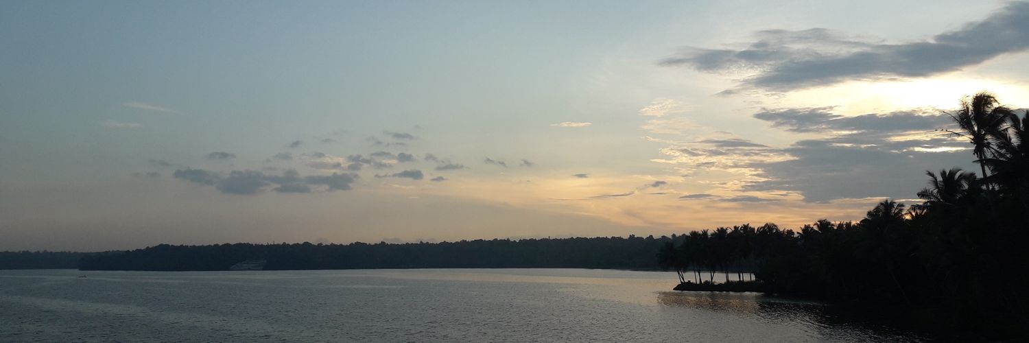 AnoopAlphonz's profile banner image