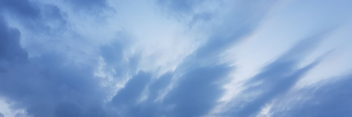 nneezz's profile banner image