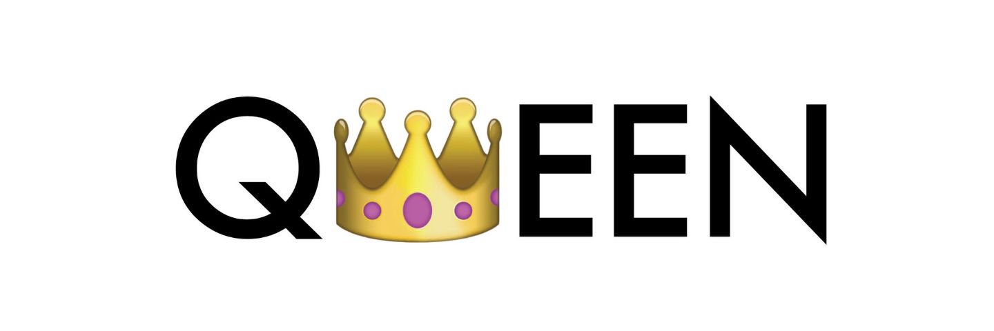 esra_wells's profile banner image