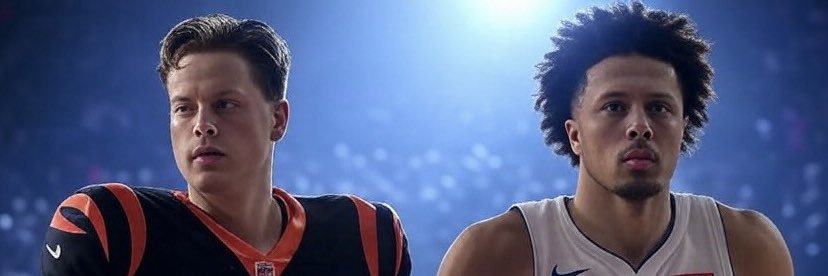 𝘛𝘺𝘥𝘦 banner