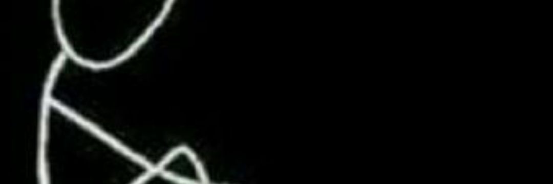 Srhik5's profile banner image