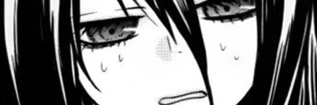 kasaho's profile banner image