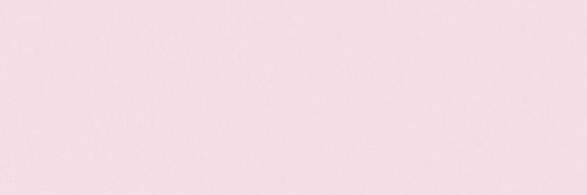 pq_7a's profile banner image