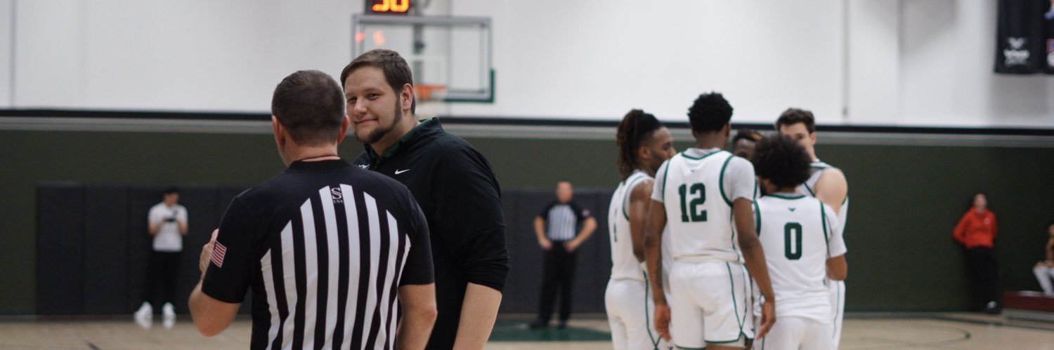 Colden Hutton banner