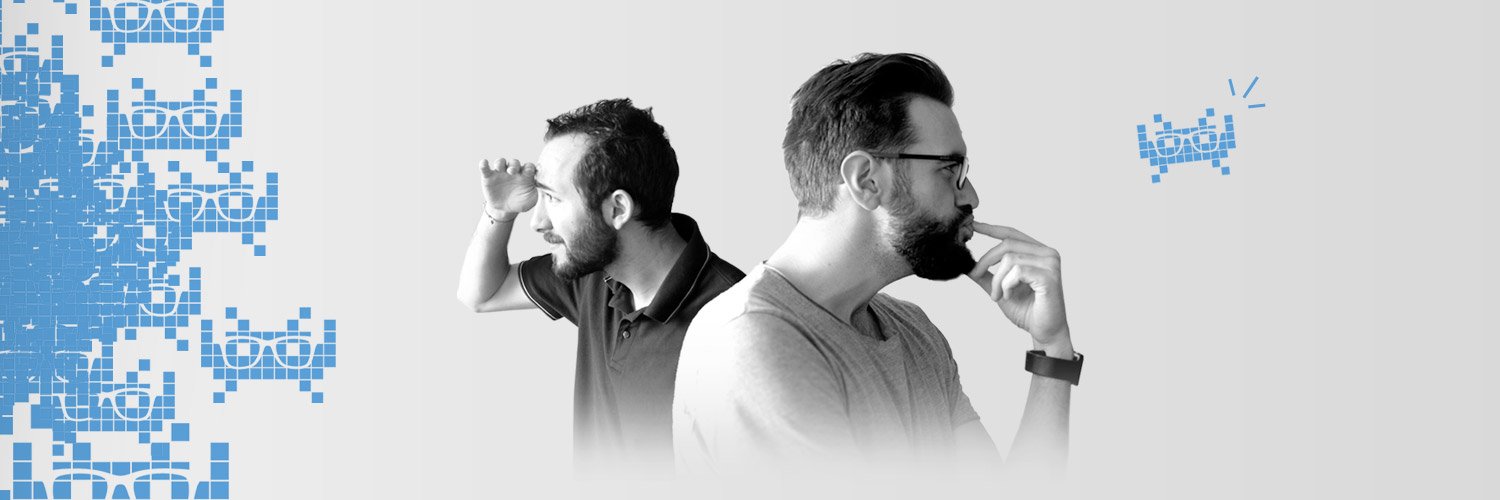 LesSaleGeek's profile banner image