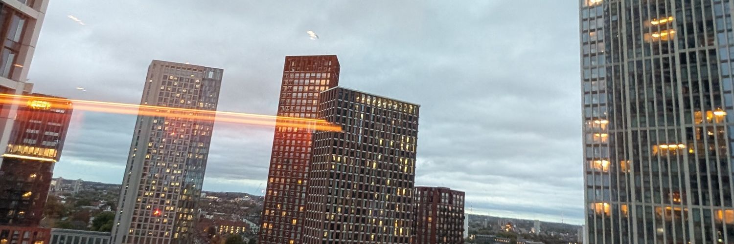 allilmd's profile banner image