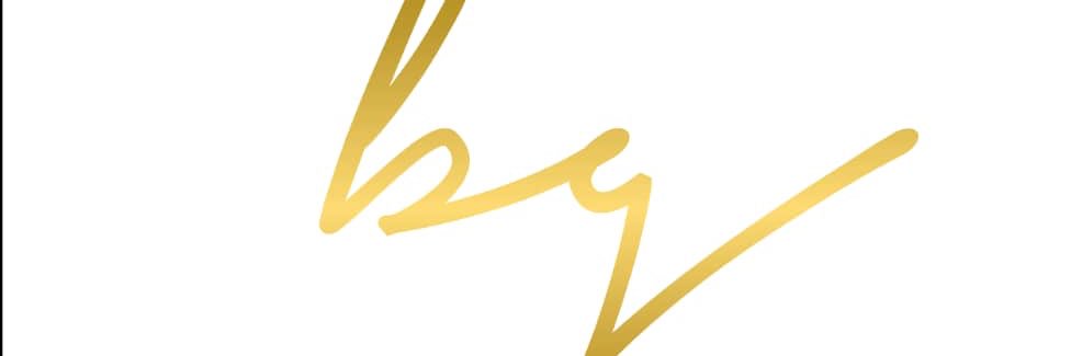 child_IX's profile banner image