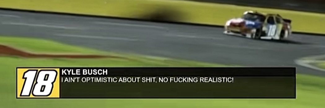 Stephen Conwell banner