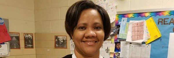 dlacybrooks Profile Banner