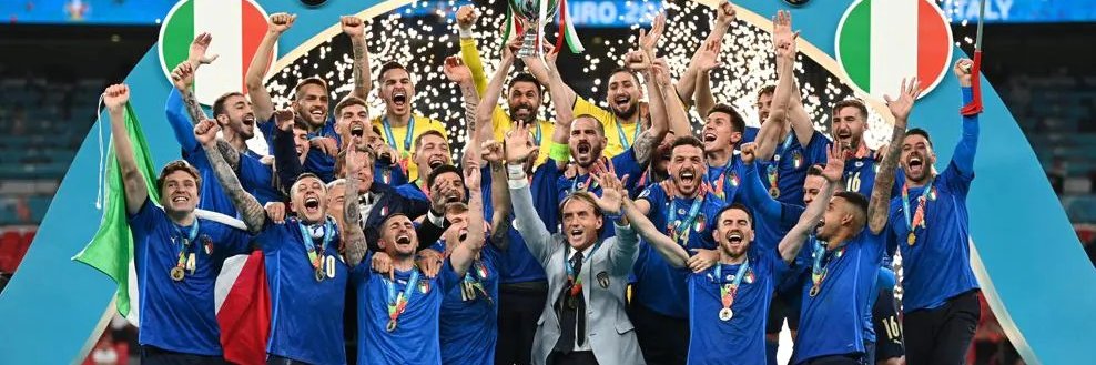 StefanoBozzi's profile banner image