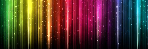 kary banner