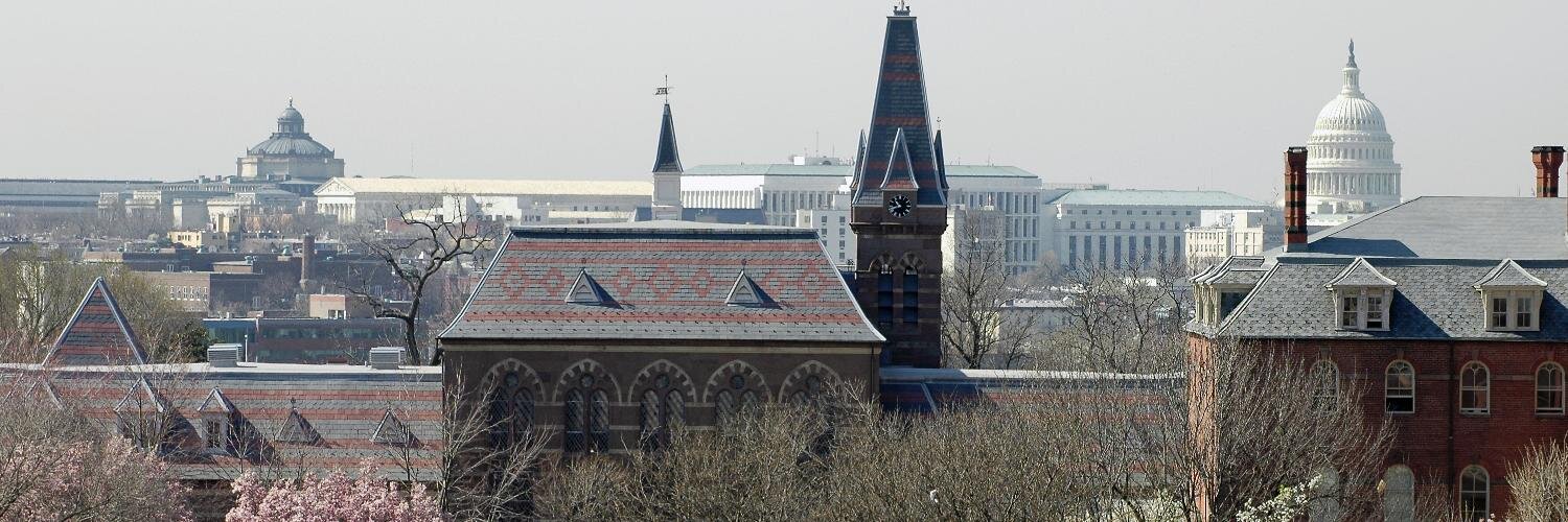 Meredith Peruzzi banner