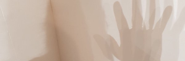 mariangwyn Profile Banner