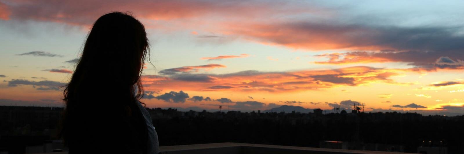 Mavieth's profile banner image