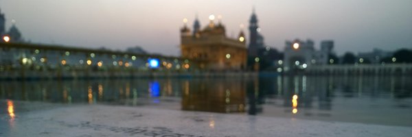 ashishmohta Profile Banner