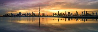 neyman75's profile banner image