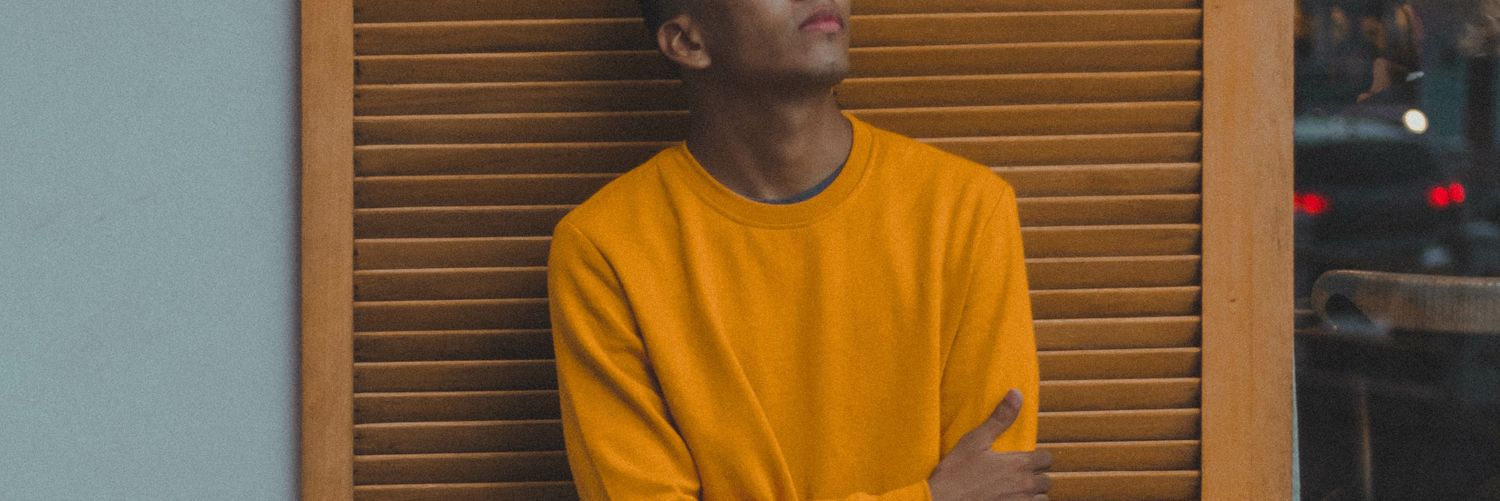 tonibarcas's profile banner image