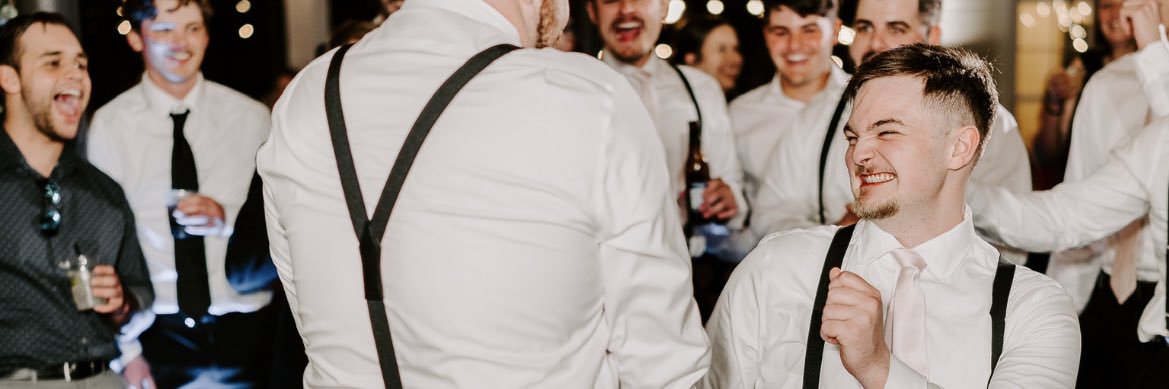 kylebcullen's profile banner image