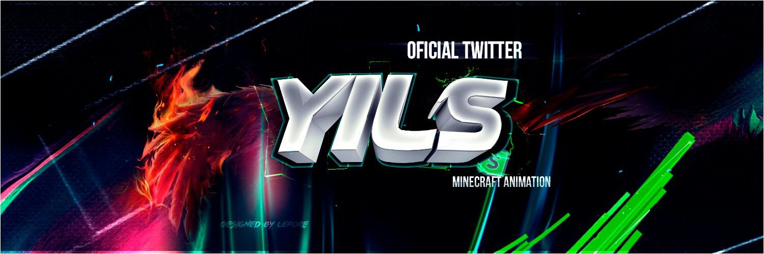 Yils banner