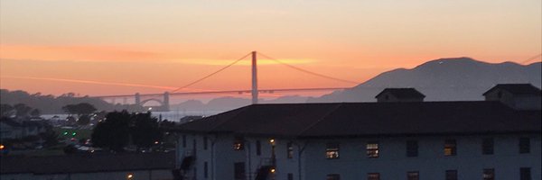 janyasundar Profile Banner