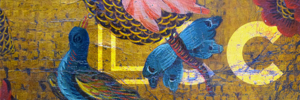 Leather Conservation banner