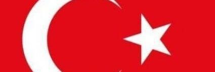 samitarlaba's profile banner image