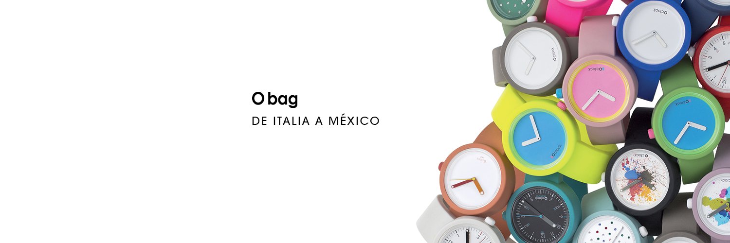 ObagMex's profile banner image