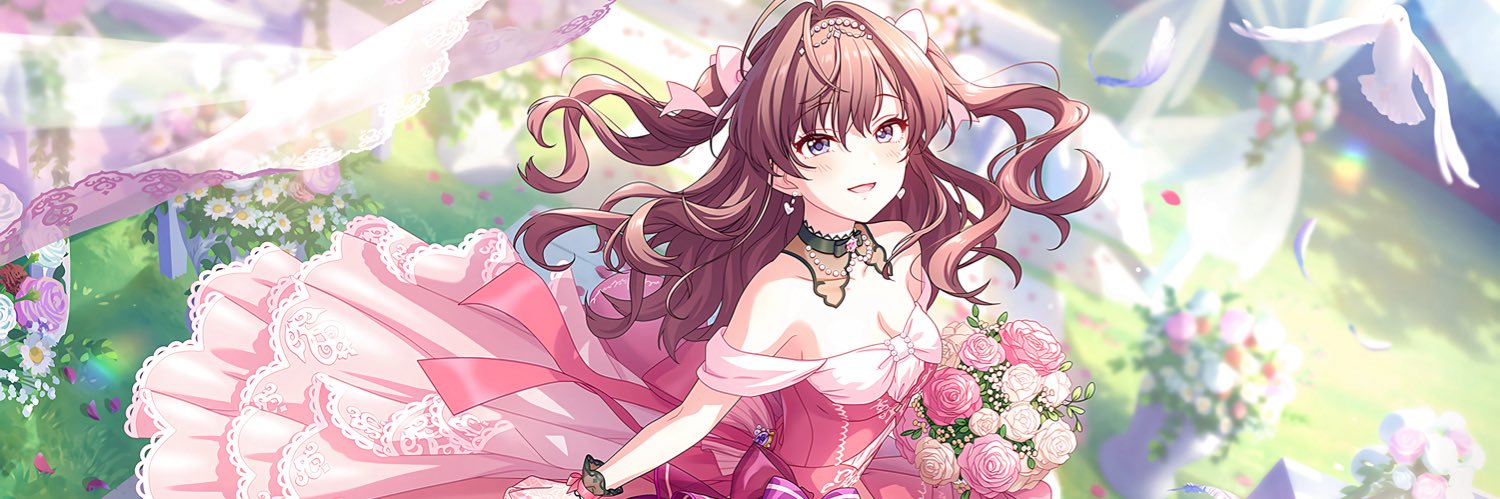 たすちゃん(っ˙︶˙c) banner