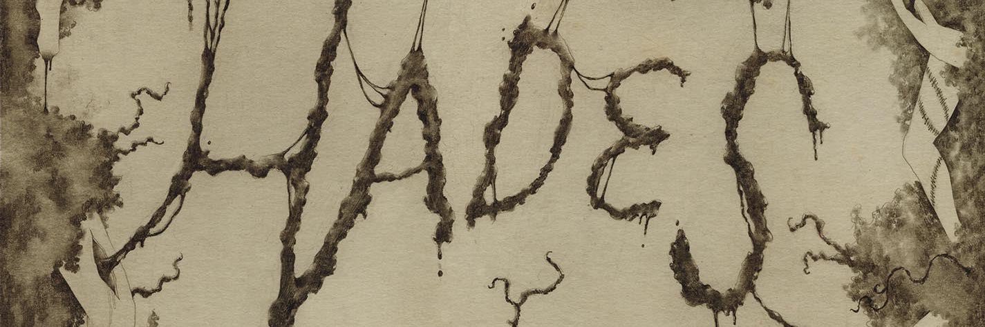 andy 🇩🇴 banner