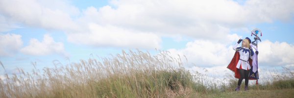 huit_me Profile Banner