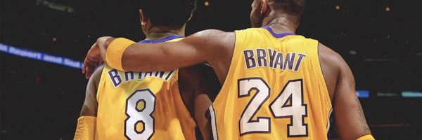 TayZoGoAT Profile Banner