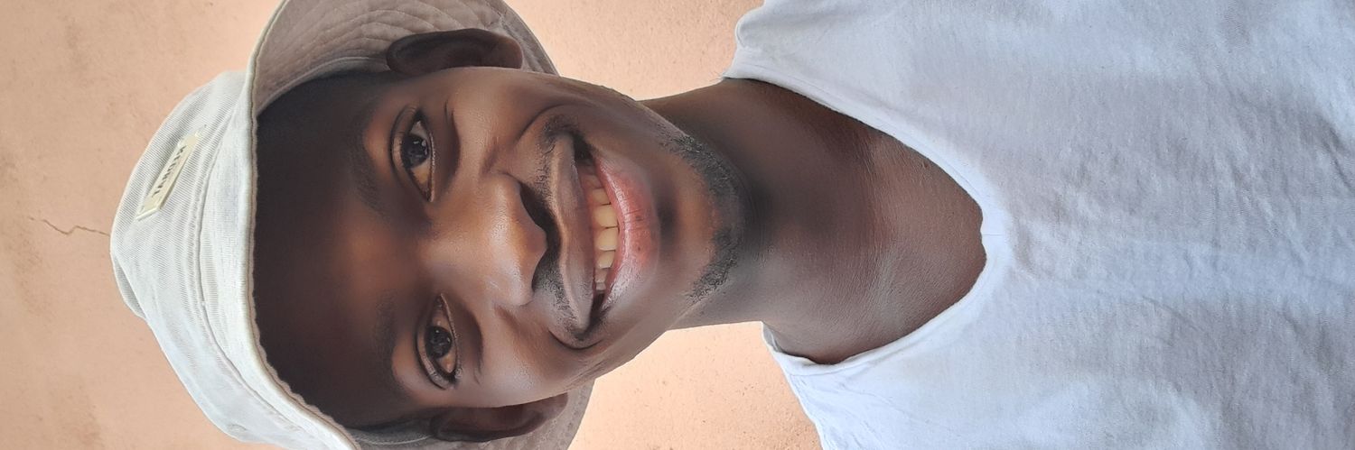 zenzo_boy's profile banner image