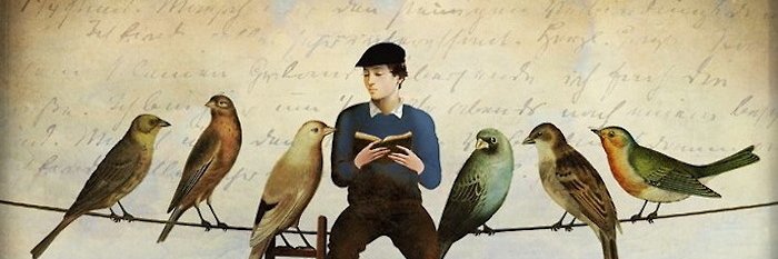 centerreading's profile banner image