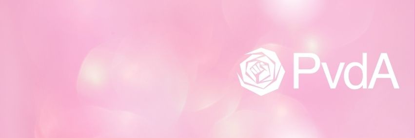 Sasvds's profile banner image