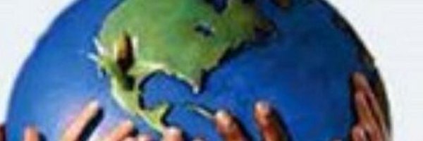 ApdhcroOrg Profile Banner