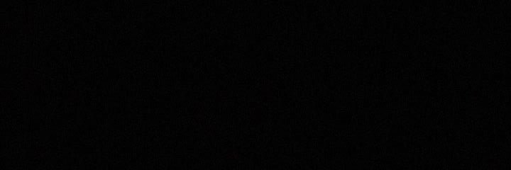 fedeviqevani's profile banner image