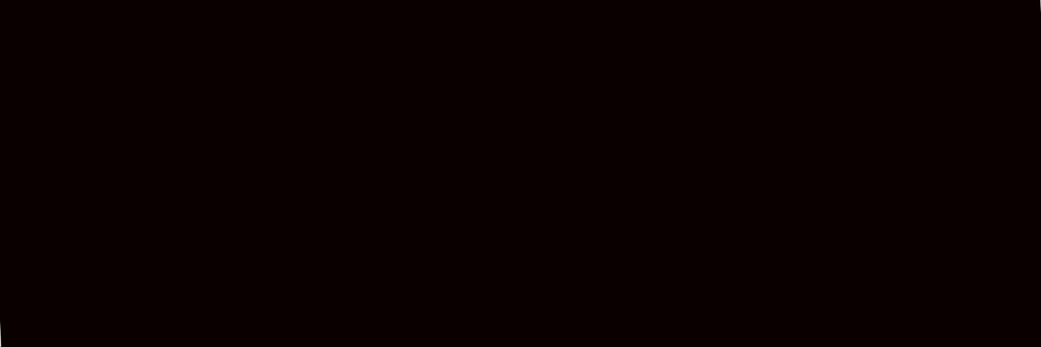 Kikmi's profile banner image