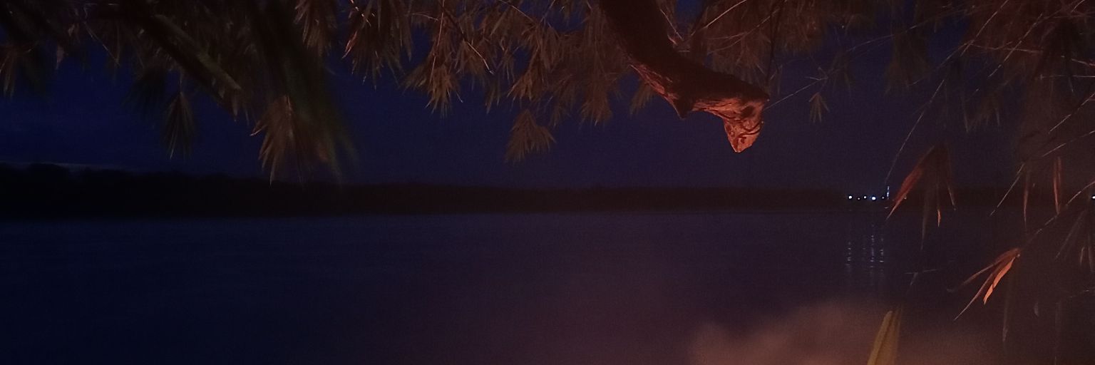 amxom09's profile banner image