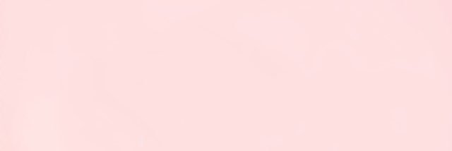 clarkegriffens's profile banner image