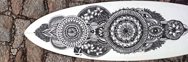 urbanblackfish Profile Banner