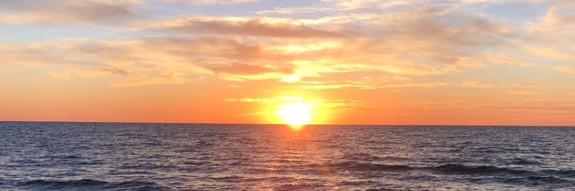 jada lansdell banner