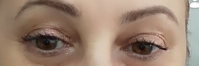 Tamine Tanous🚩🚩🚩🚩🚩 banner