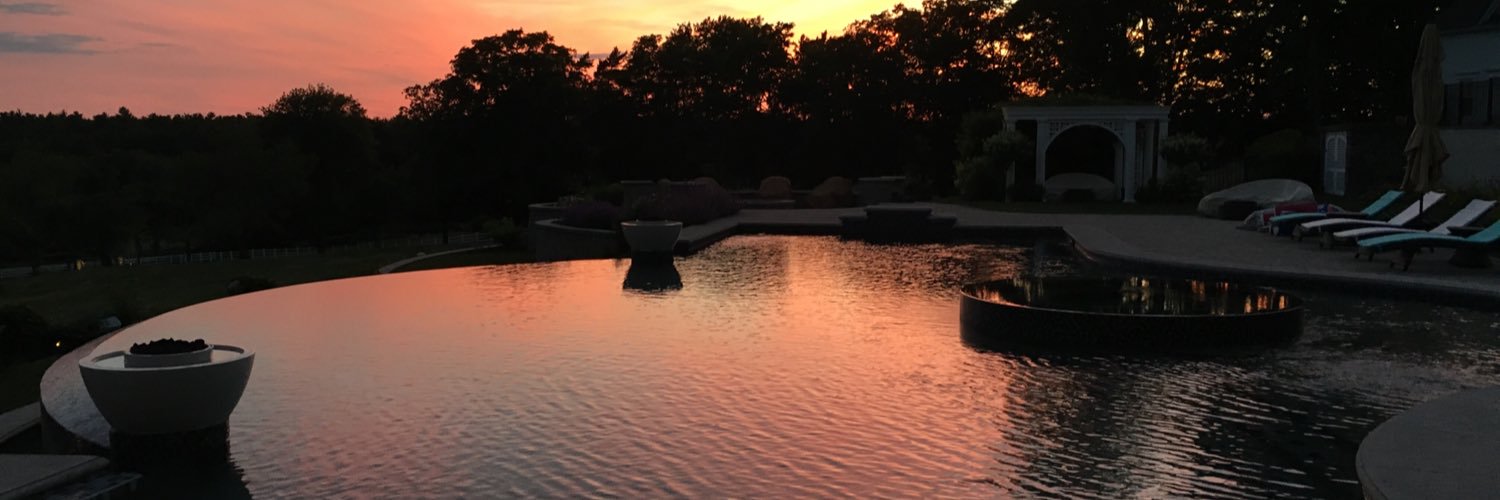 BobMulhern's profile banner image