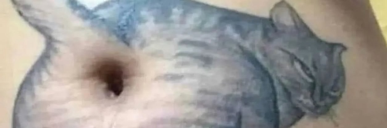 johnsnownba's profile banner image