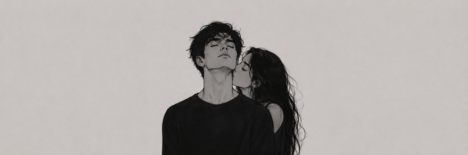 elfinizcee's profile banner image