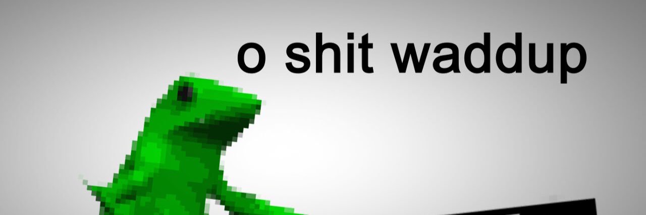 Jango909's profile banner image