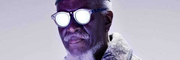 ifalas Profile Banner