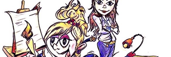 originDrawpic's profile banner image