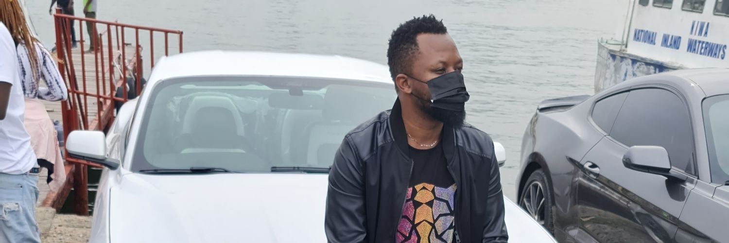 __Uchenna_'s profile banner image